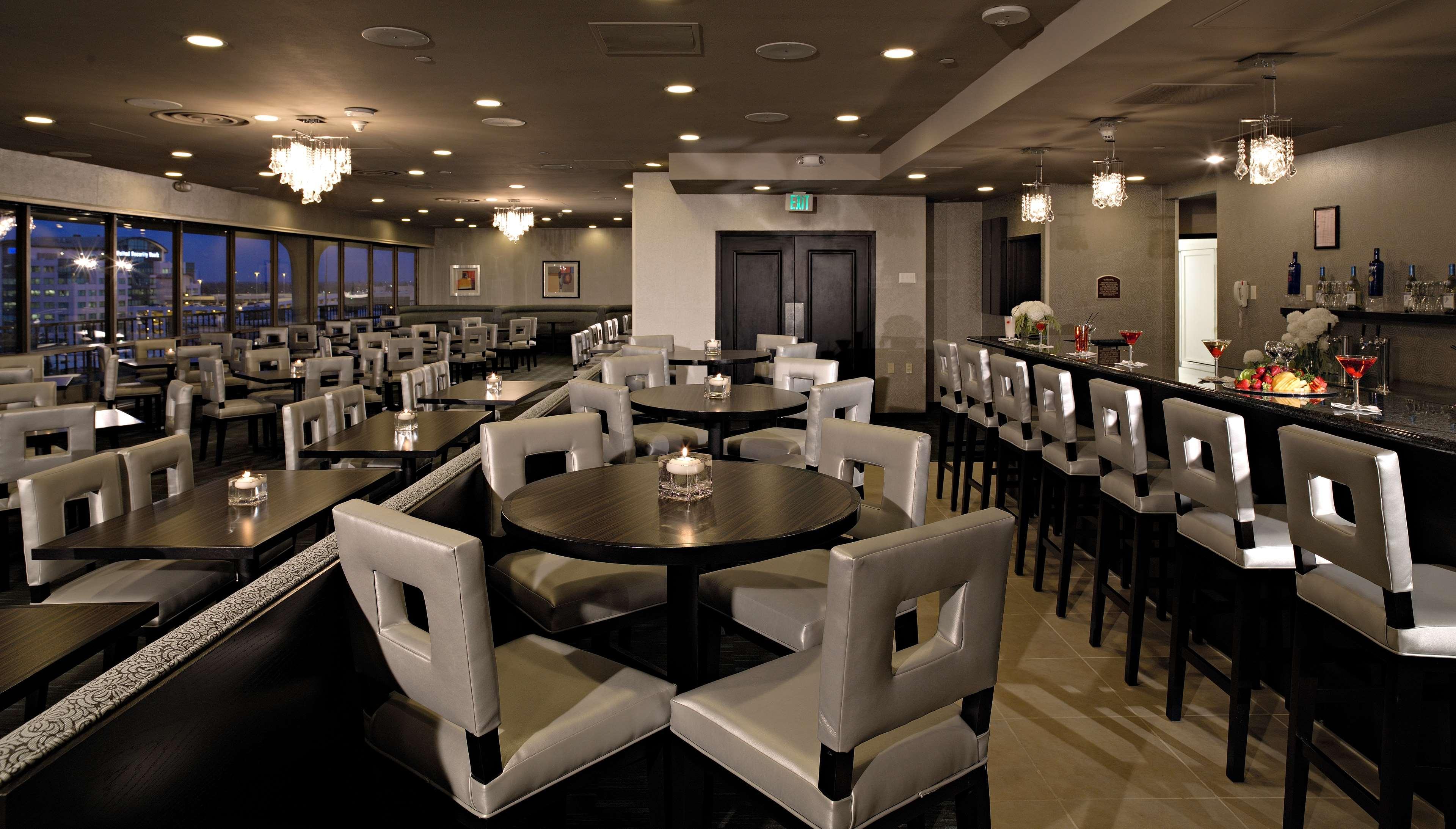 Radisson Conference Center Hotel