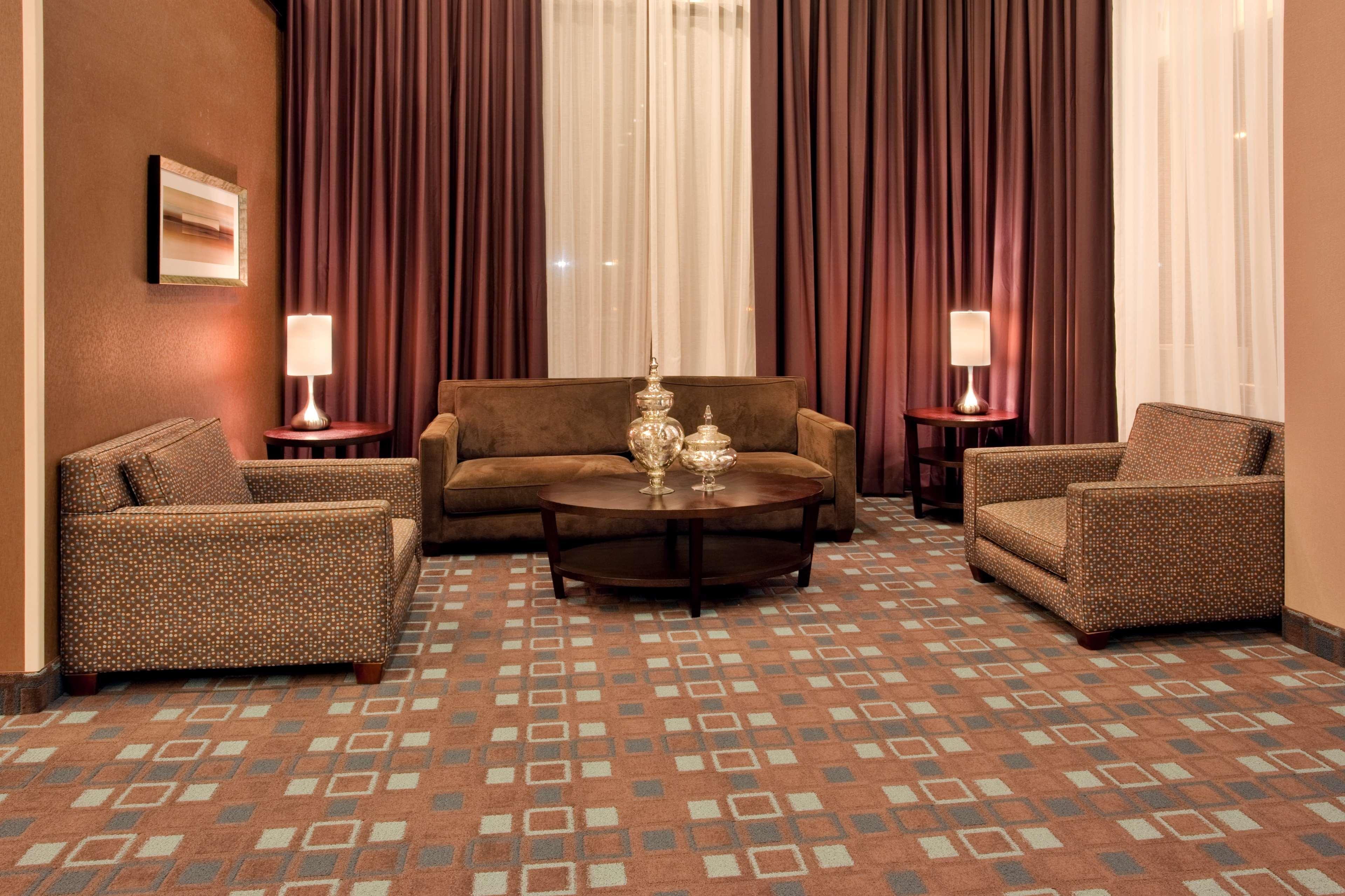 Radisson Conference Center 3* Fresno