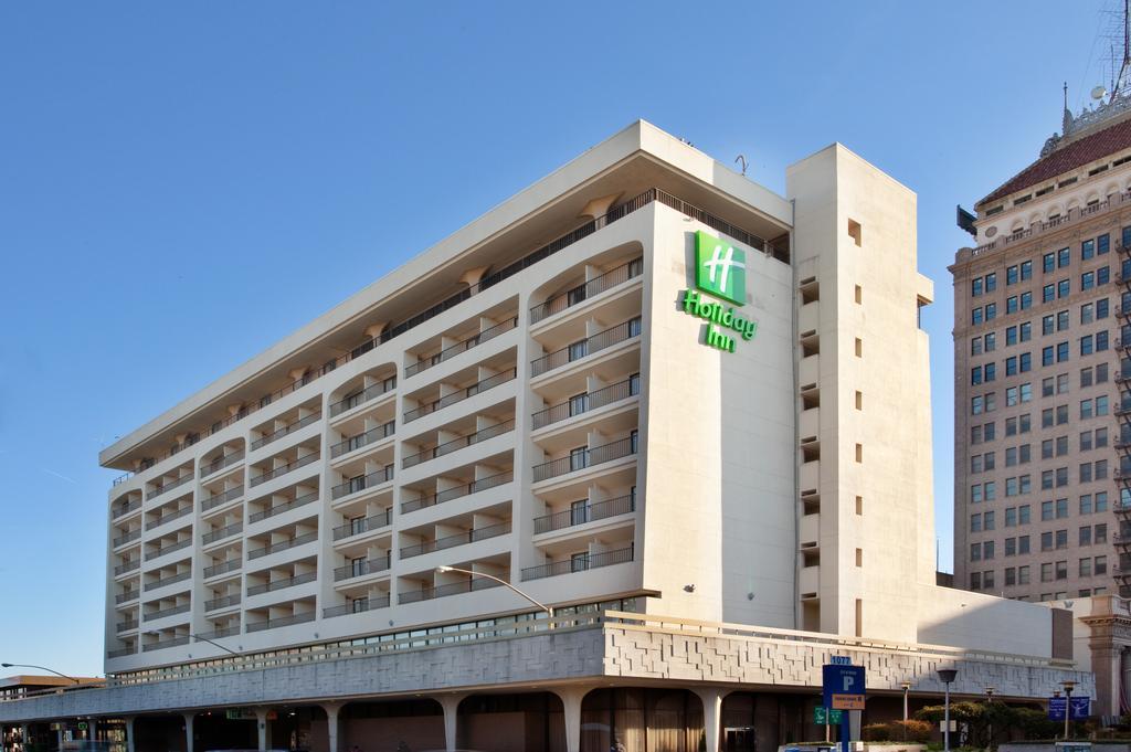 Hotel Radisson Conference Center