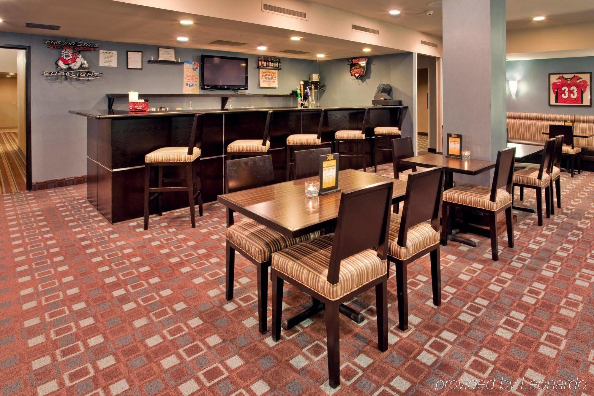 Radisson Conference Center Hotel